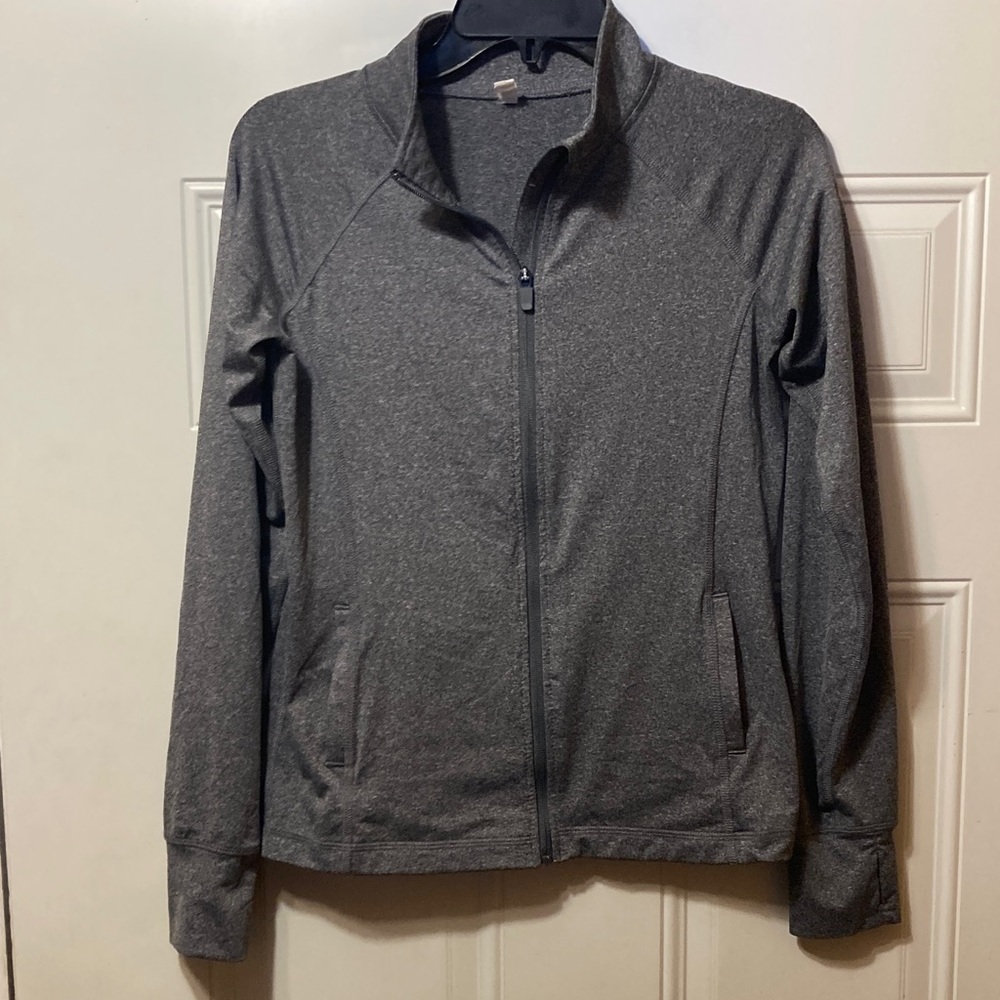 Idealogy Jacket XL
